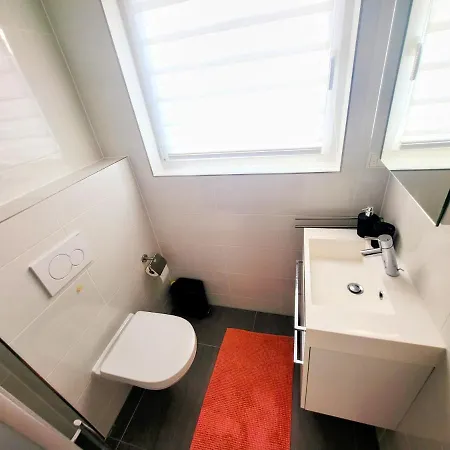 Calm And Modern * Eischen